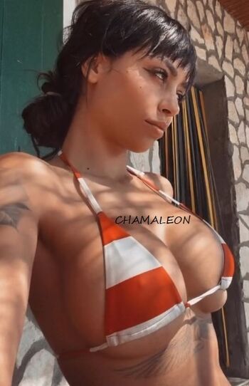 Christina bertevello leaked private photo uncensored HD quality