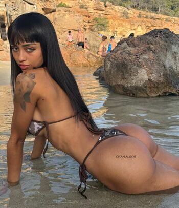Christina bertevello leaked private photo uncensored HD quality
