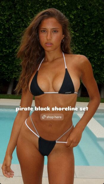 Christina celentino page leaked private photo uncensored HD quality