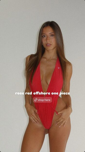 Christina celentino page leaked private photo uncensored HD quality