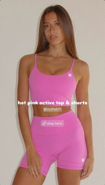 Christina celentino page leaked private photo uncensored HD quality