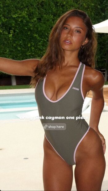 Christina celentino page leaked private photo uncensored HD quality