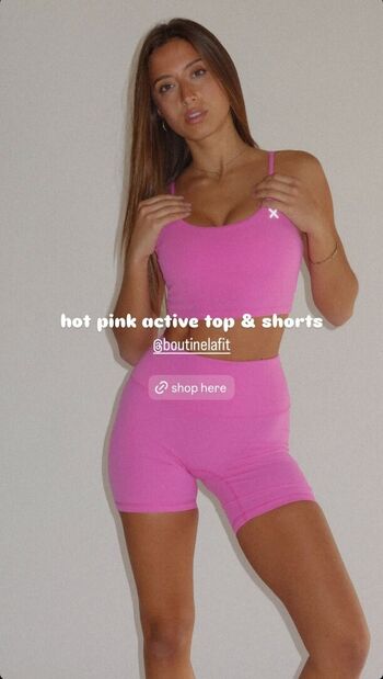 Christina celentino page leaked private photo uncensored HD quality