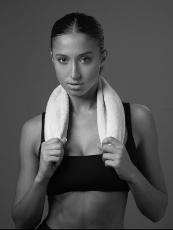 Christina celentino page leaked private photo uncensored HD quality