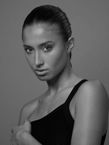 Christina celentino page leaked private photo uncensored HD quality