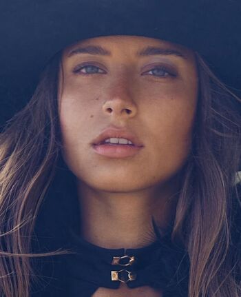 Christina celentino page leaked private photo uncensored HD quality