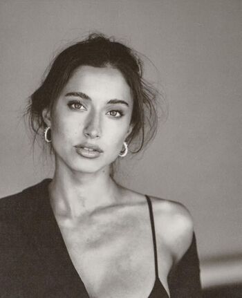 Christina celentino page leaked private photo uncensored HD quality