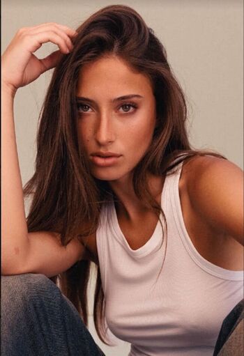 Christina celentino leaked private photo uncensored HD quality