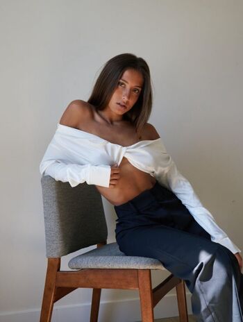 Christina celentino leaked private photo uncensored HD quality