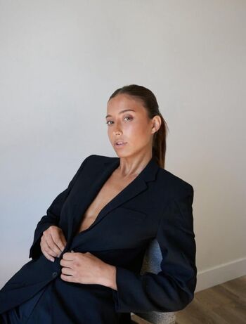 Christina celentino leaked private photo uncensored HD quality