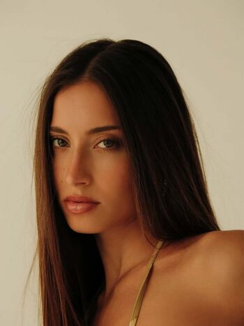 Christina celentino leaked private photo uncensored HD quality