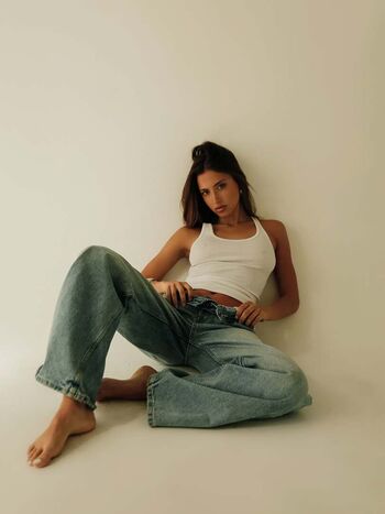 Christina celentino leaked private photo uncensored HD quality