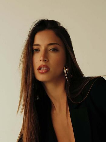 Christina celentino leaked private photo uncensored HD quality