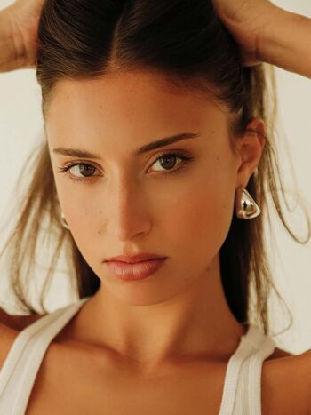 Christina celentino leaked private photo uncensored HD quality