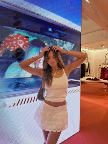 Christina celentino leaked private photo uncensored HD quality