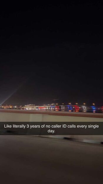 Christina kelly brinley leaked private photo uncensored HD quality