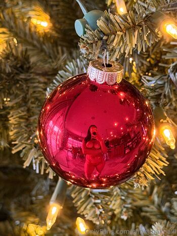 Christina khalil  page leaked private photo uncensored HD quality