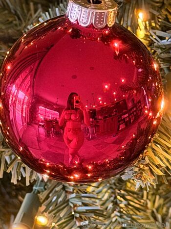 Christina khalil  page leaked private photo uncensored HD quality