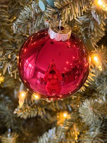 Christina khalil  page leaked private photo uncensored HD quality