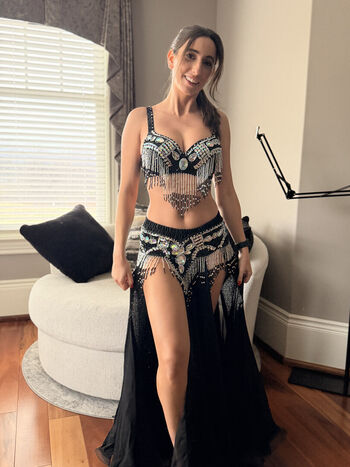 Christina khalil  page leaked private photo uncensored HD quality