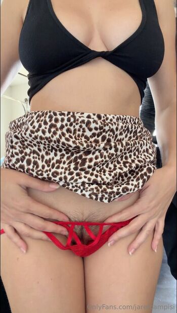 Christina khalil  page leaked private photo uncensored HD quality