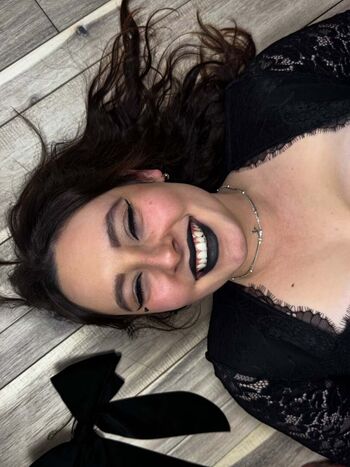 Christina markus leaked private photo uncensored HD quality