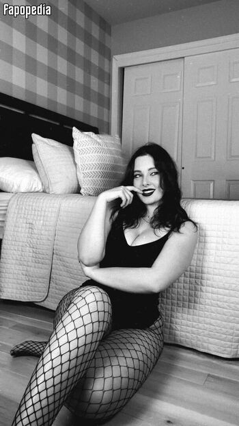 Christina markus page leaked private photo uncensored HD quality