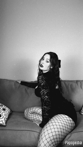 Christina markus page leaked private photo uncensored HD quality