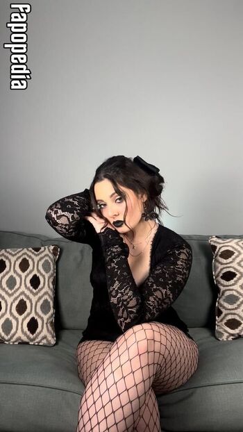 Christina markus page leaked private photo uncensored HD quality