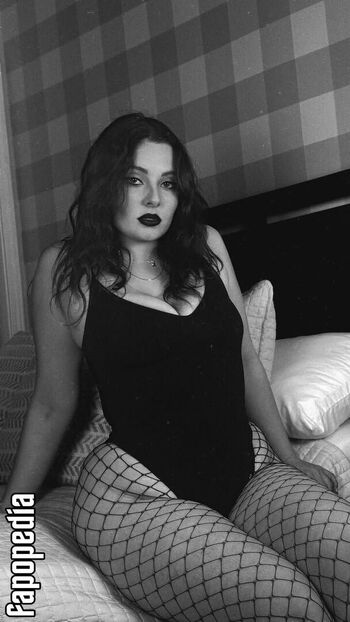 Christina markus page leaked private photo uncensored HD quality