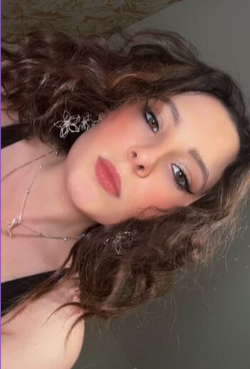 Christina markus page leaked private photo uncensored HD quality