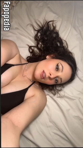 Christina markus page leaked private photo uncensored HD quality