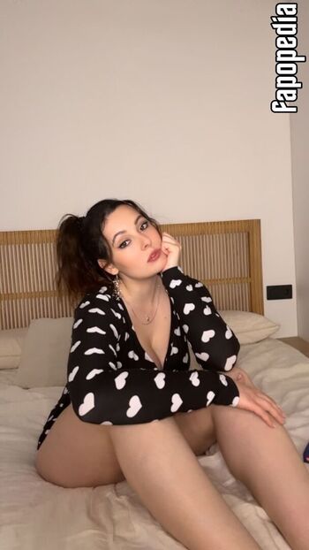 Christina markus page leaked private photo uncensored HD quality