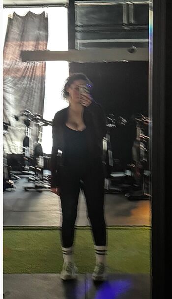 Christina markus page leaked private photo uncensored HD quality