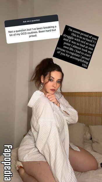 Christina markus page leaked private photo uncensored HD quality