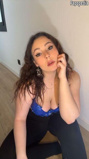 Christina markus page leaked private photo uncensored HD quality