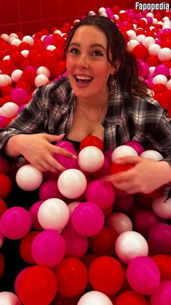 Christina markus page leaked private photo uncensored HD quality