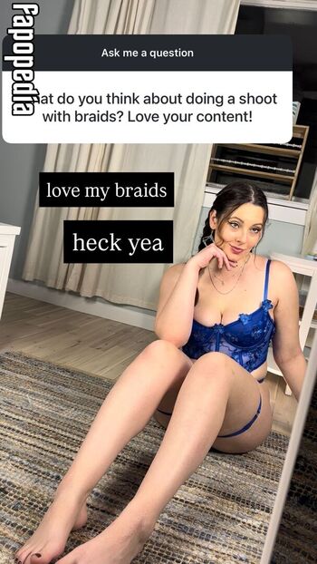 Christina markus page leaked private photo uncensored HD quality