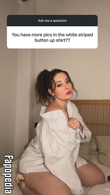 Christina markus page leaked private photo uncensored HD quality