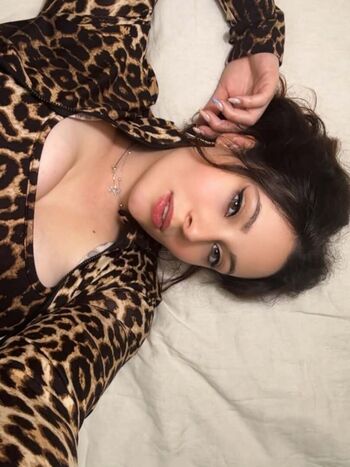 Christina markus page leaked private photo uncensored HD quality