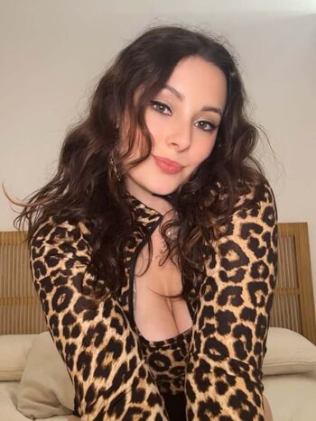 Christina markus page leaked private photo uncensored HD quality