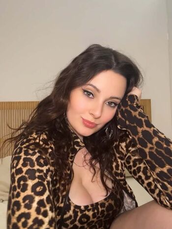 Christina markus page leaked private photo uncensored HD quality