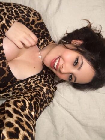 Christina markus page leaked private photo uncensored HD quality