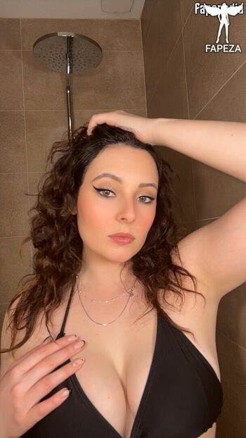 Christina markus page leaked private photo uncensored HD quality