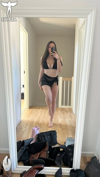 Christina markus page leaked private photo uncensored HD quality