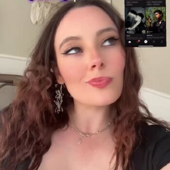 Christina markus leaked private photo uncensored HD quality