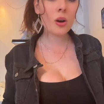 Christina markus leaked private photo uncensored HD quality