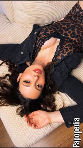 Christina markus leaked private photo uncensored HD quality