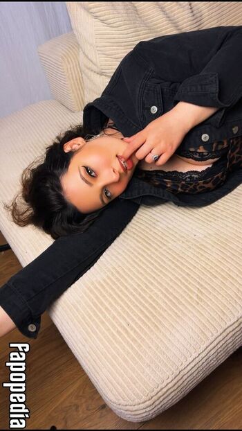 Christina markus leaked private photo uncensored HD quality