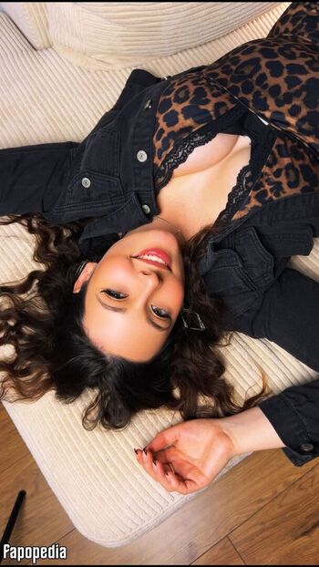 Christina markus leaked private photo uncensored HD quality